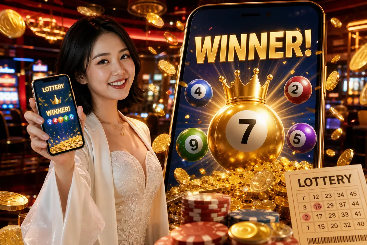 zus88 bonus deposit pertama promosi