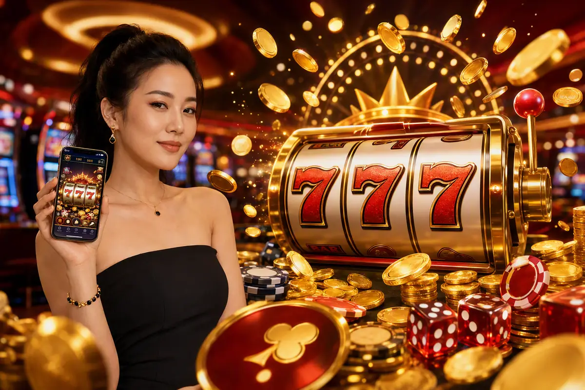 zus88 strategi taruhan sukan Malaysia
