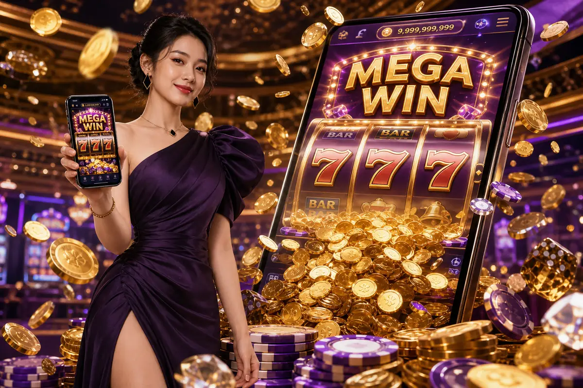 zus88 mix parlay bola sepak liga