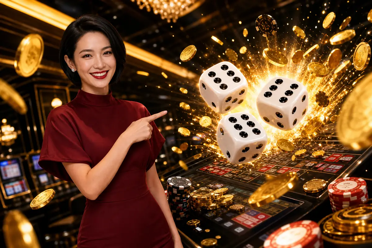 zus88 ciri utama platform slot