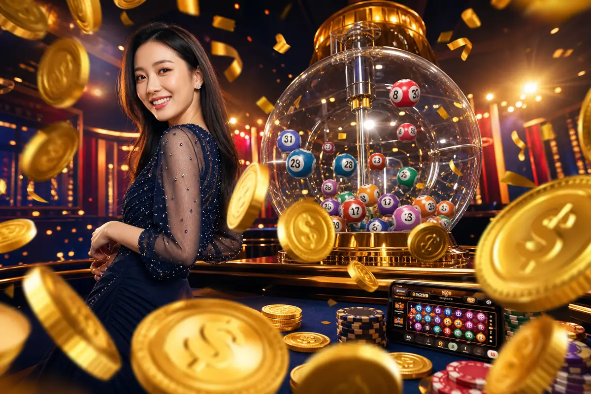 zus88 deposit DuitNow kaedah bayaran