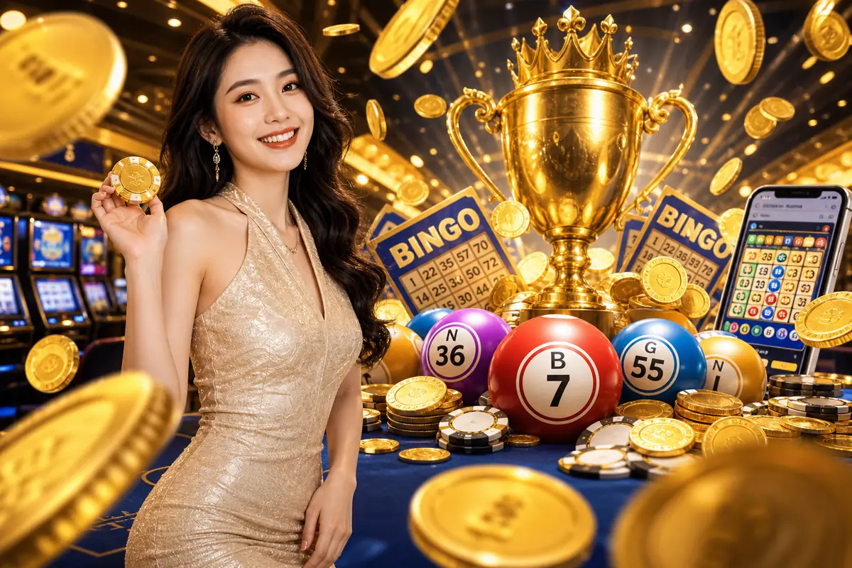 zus88 deposit e-wallet Malaysia kaedah pembayaran
