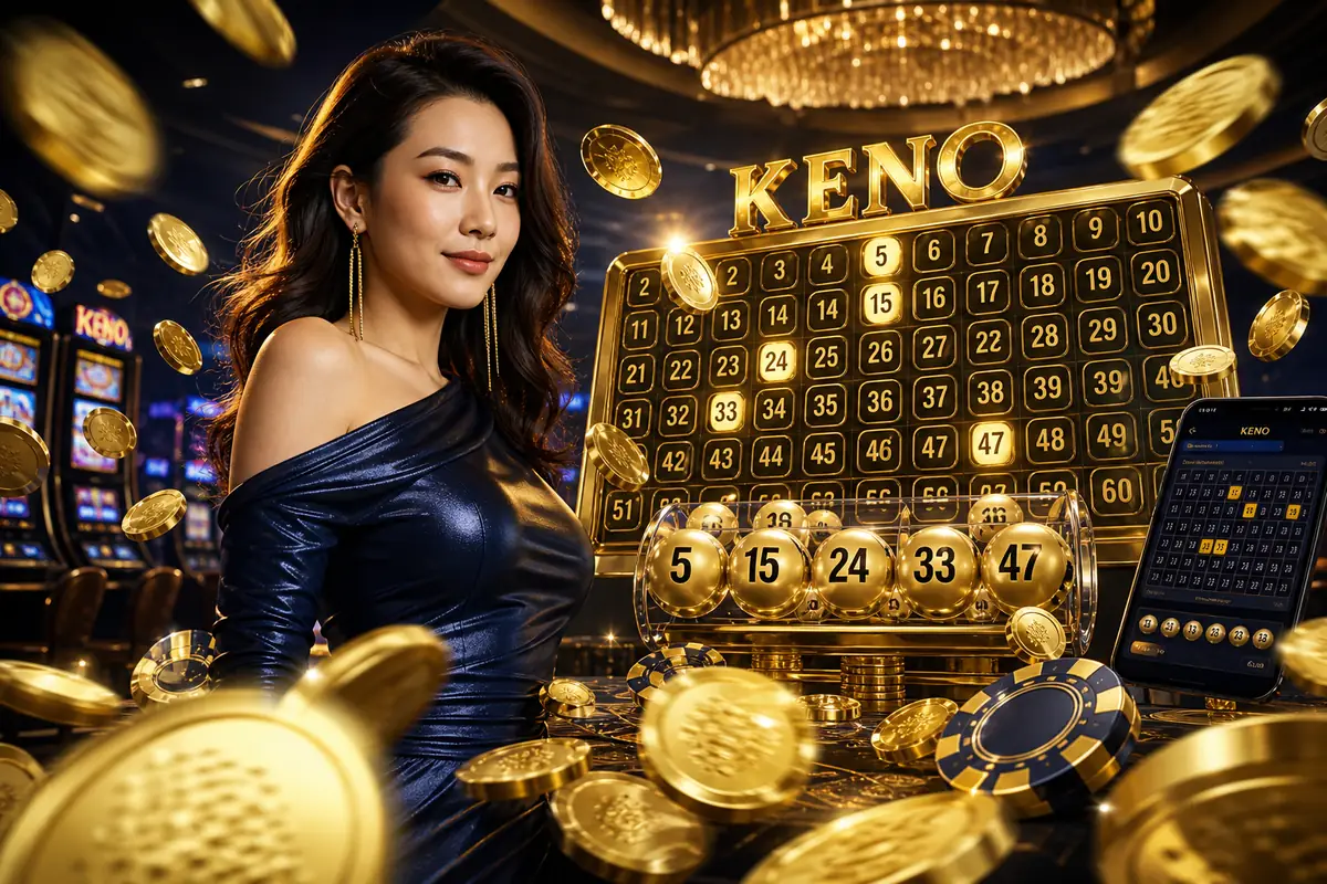 zus88 program VIP cashback mingguan