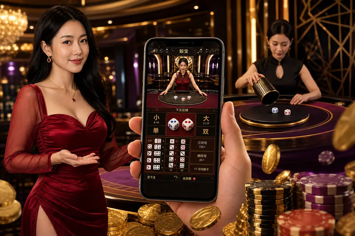 zus88 taruhan langsung odds dikemaskini masa nyata