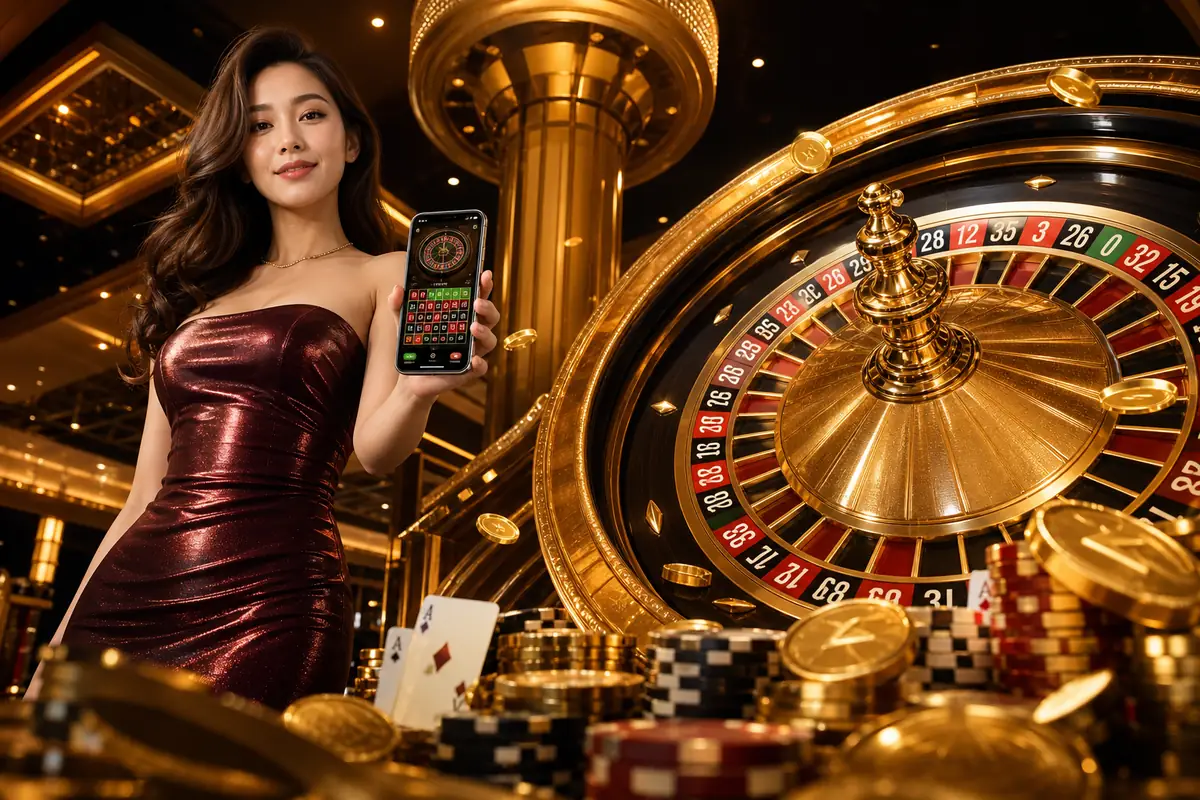 zus88 loteri 4D tiket nombor pilihan