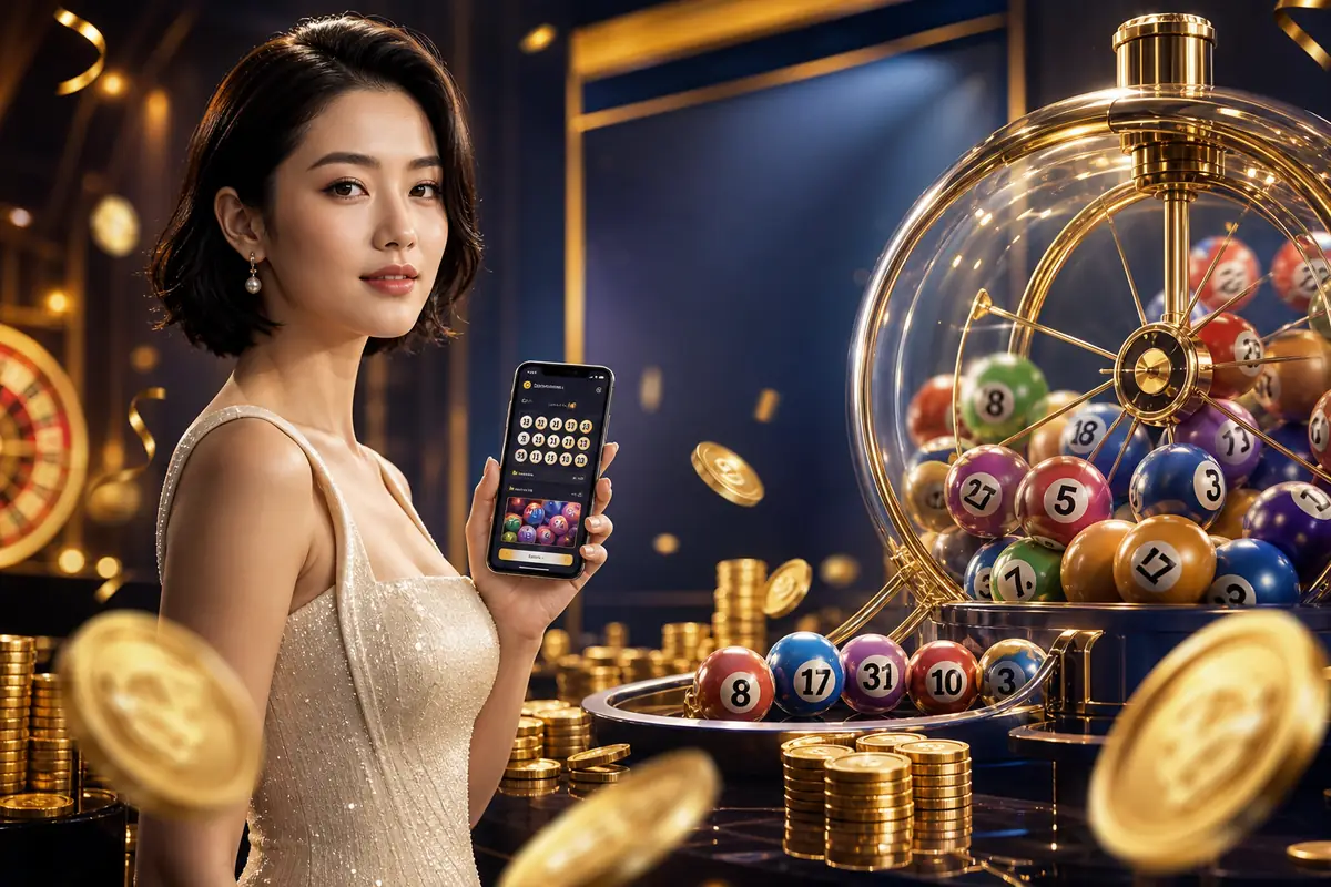 zus88 slot online Fortune Tiger PG Soft