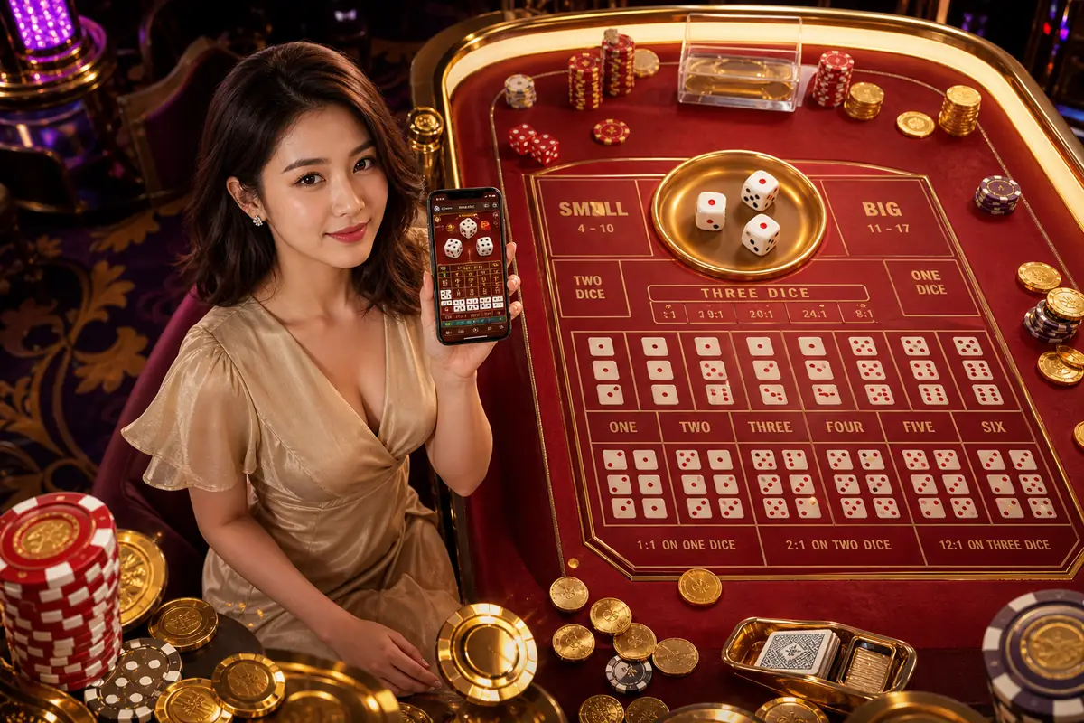 zus88 login antara muka akaun pemain