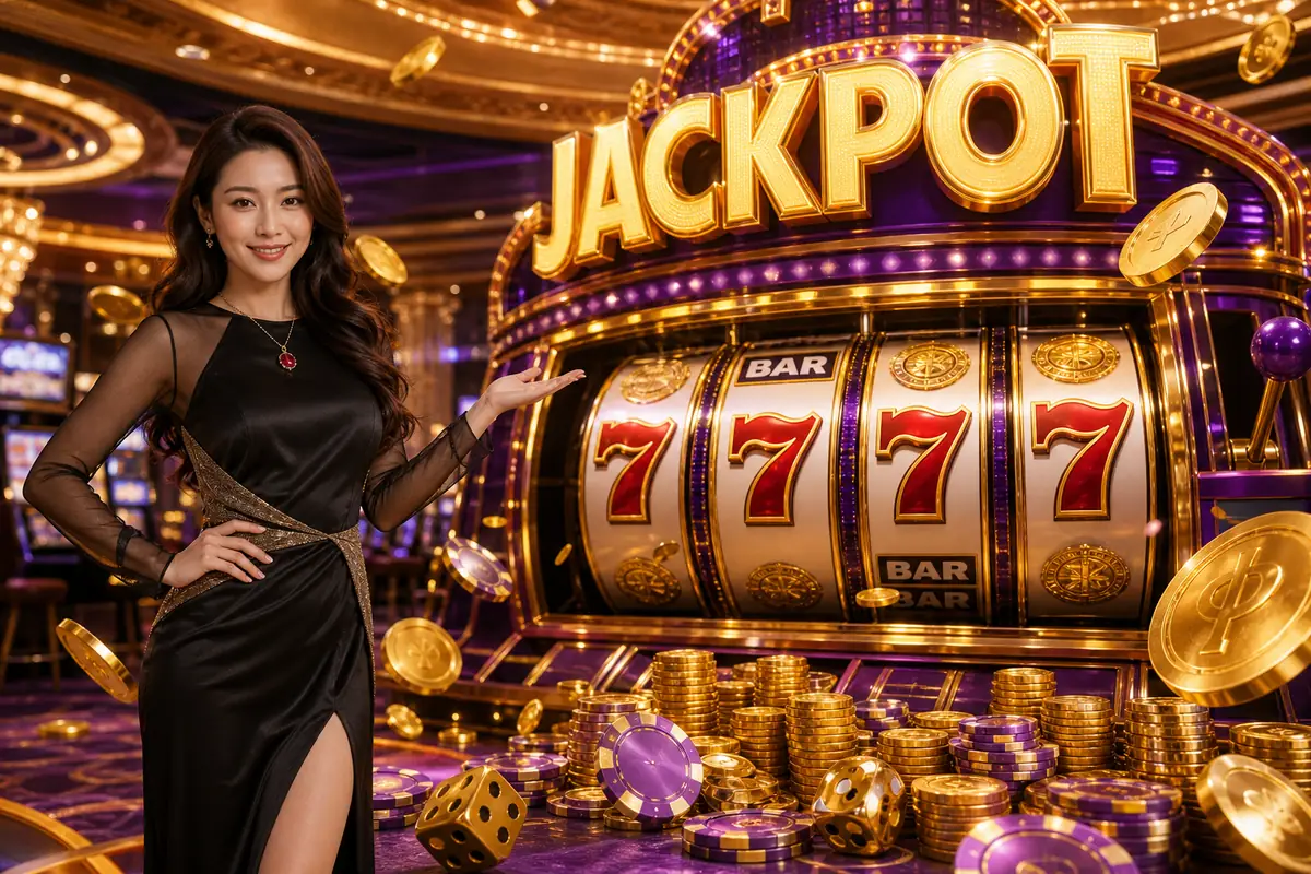 zus88 platform judi online Malaysia