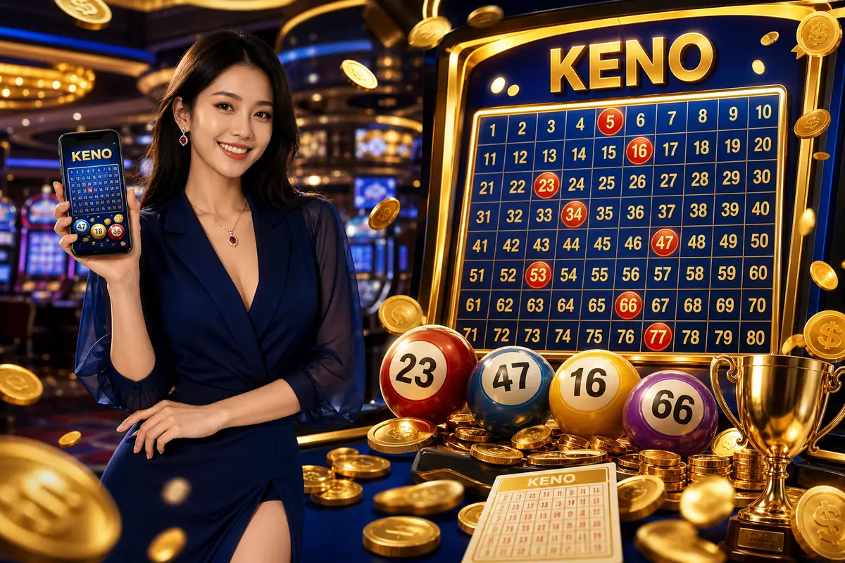 zus88 slot online koleksi permainan