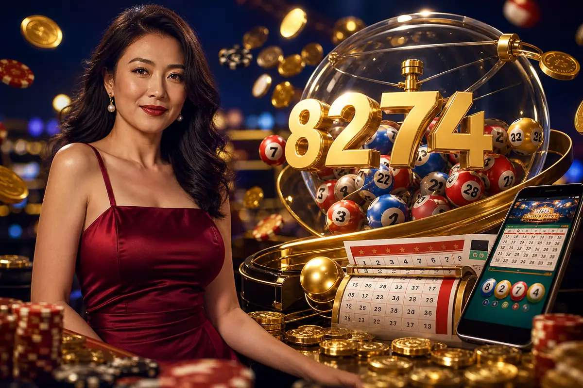 zus88 bonus deposit pertama slot online