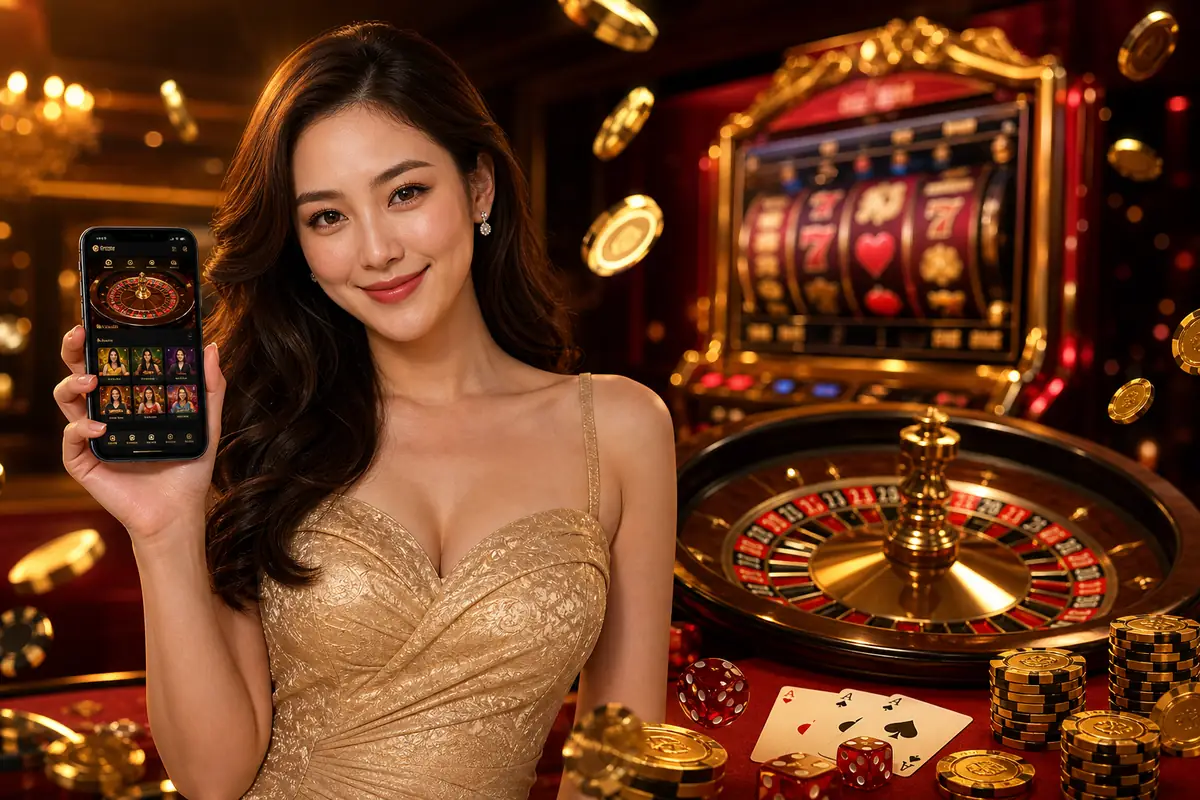 zus88 bonus deposit wang permainan