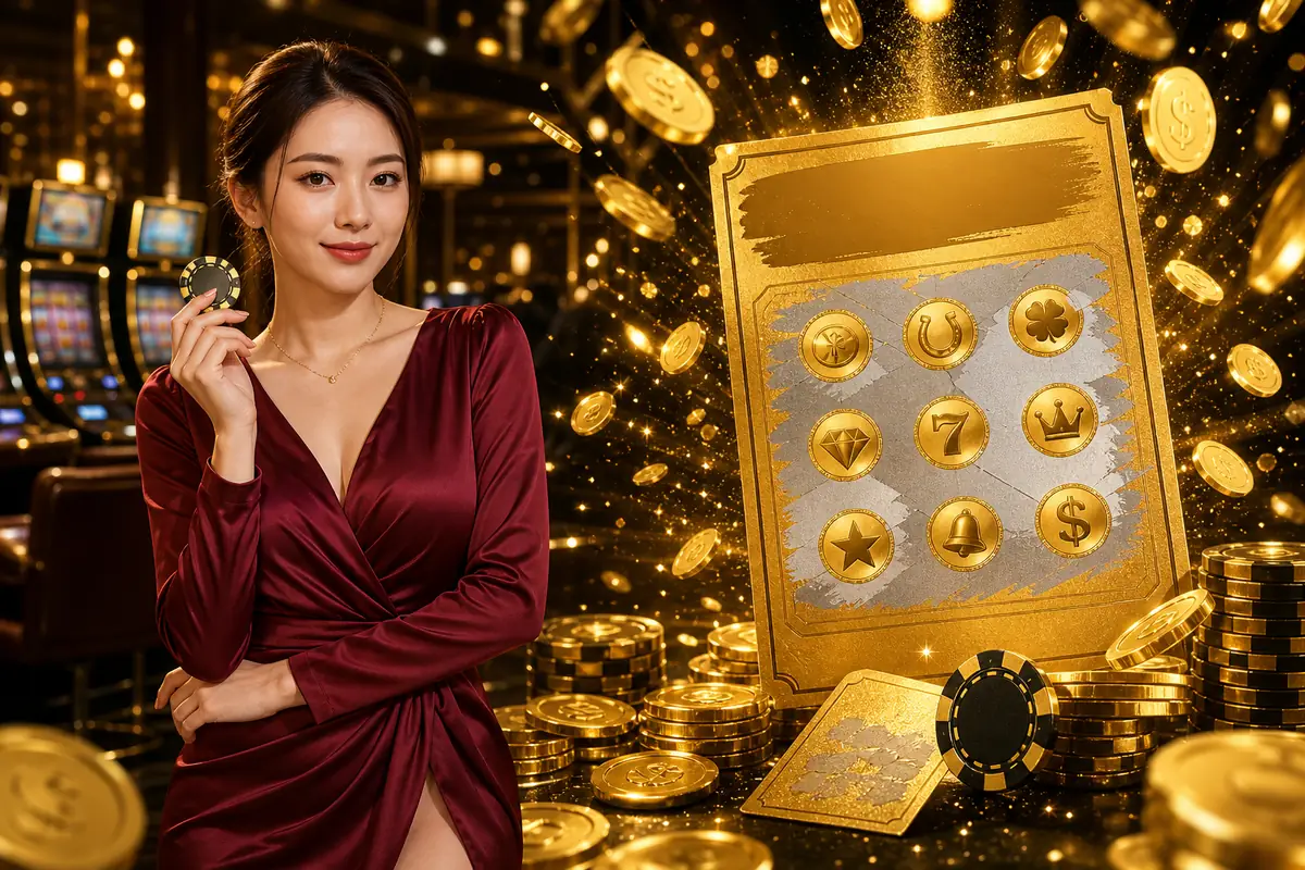 zus88 jenis pertaruhan 4D Malaysia