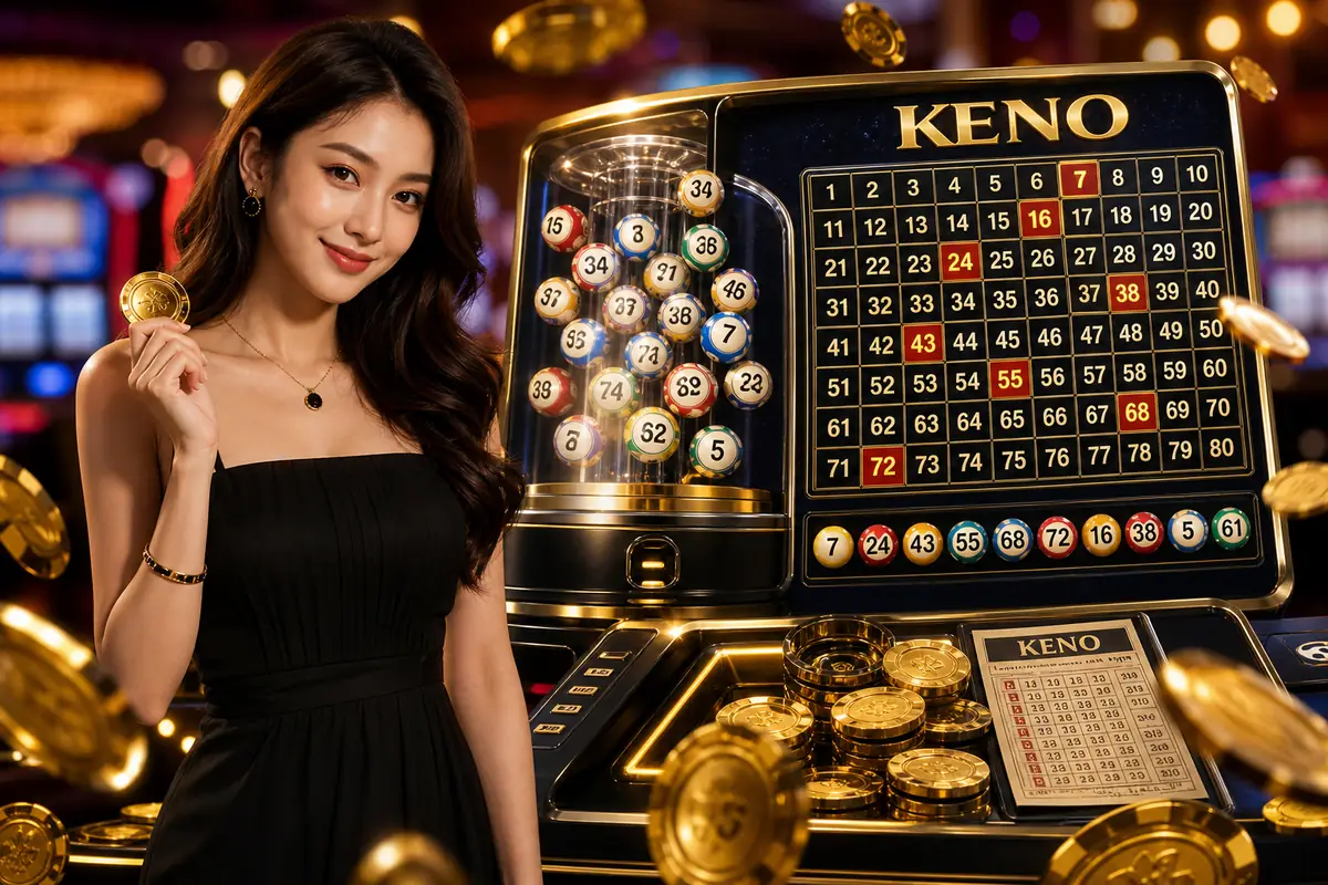 zus88 mix parlay strategi pelbagai perlawanan