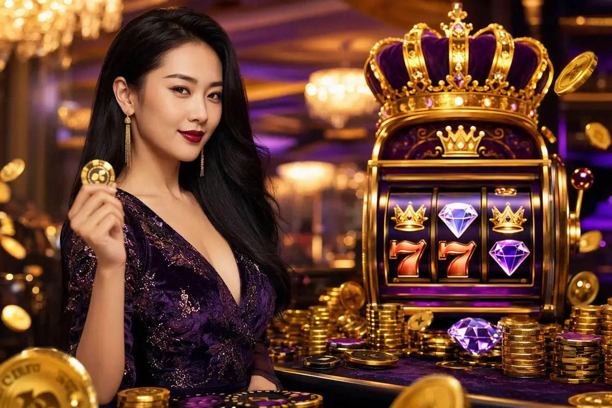 zus88 sokongan pelanggan Malaysia