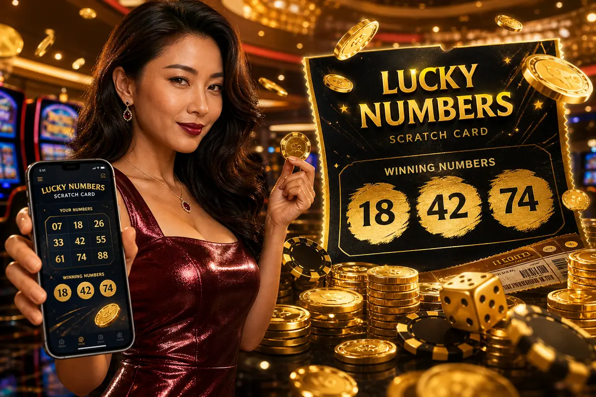 zus88 pemain slot online Malaysia mudah alih