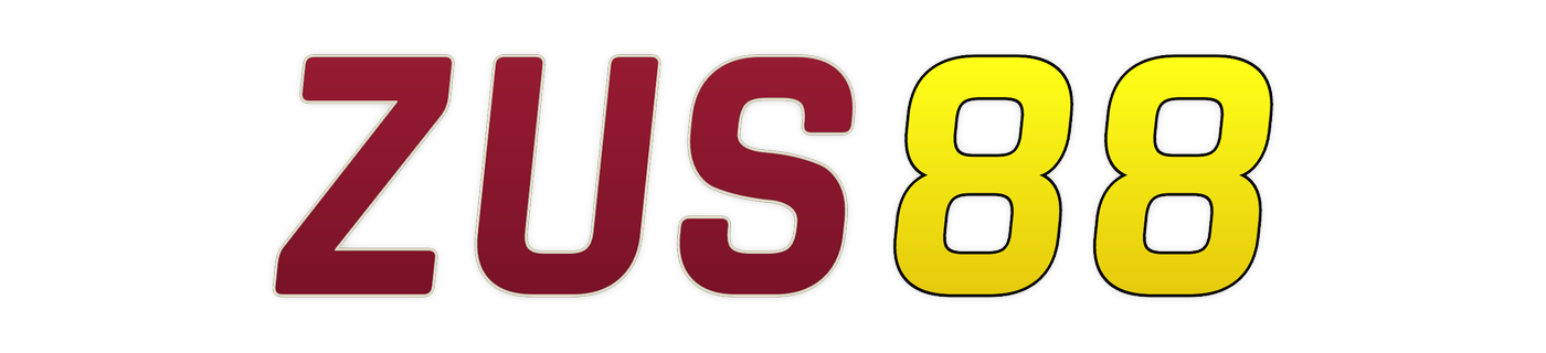 zus88 logo